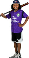 Rookie-Team8-Purple_Jahmiah_Carluccio_6698