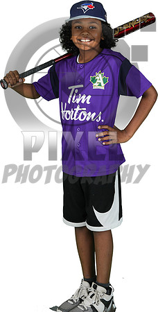 Rookie-Team8-Purple_Jahmiah_Carluccio_6698