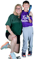 Rookie-Team8-Purple_Austin_Henry_2714