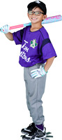 Rookie-Team8-Purple_Justin_Canlas_3156