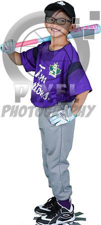 Rookie-Team8-Purple_Justin_Canlas_3156