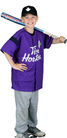 Rookie-Team8-Purple_Landon_Tonge_4606