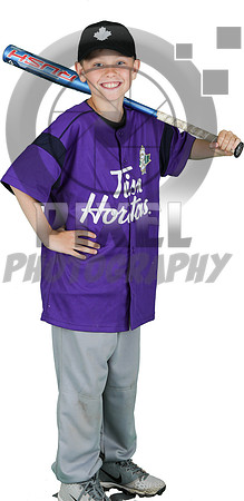 Rookie-Team8-Purple_Landon_Tonge_4606
