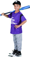 Rookie-Team8-Purple_Luciano_Fernandez_2794