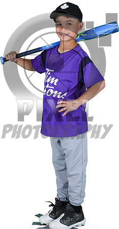 Rookie-Team8-Purple_Luciano_Fernandez_2794