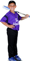 Rookie-Team8-Purple_Marco_Agyarey_2630