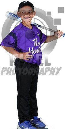 Rookie-Team8-Purple_Marco_Agyarey_2630