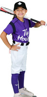 Rookie-Team8-Purple_Michaela_PileggiEspinoza_7135