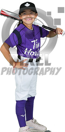 Rookie-Team8-Purple_Michaela_PileggiEspinoza_7135