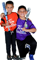 Rookie-Team8-Purple_Marco_Agyarey_2645