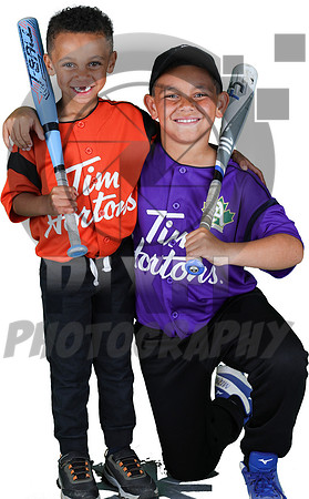 Rookie-Team8-Purple_Marco_Agyarey_2645