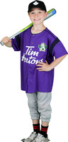 Rookie-Team8-Purple_Noah_Britsian_6393
