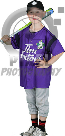 Rookie-Team8-Purple_Noah_Britsian_6393