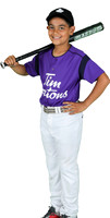 Rookie-Team8-Purple_Owen_Joseph_6287