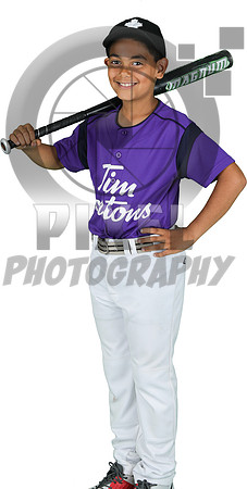 Rookie-Team8-Purple_Owen_Joseph_6287