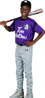 Rookie-Team8-Purple_Zion_Smikle_6304