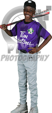 Rookie-Team8-Purple_Zion_Smikle_6304