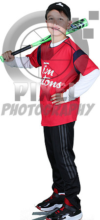 Rookie-Team9-Red_Aiden_DesRosiers_3073