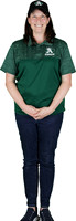 Rookie-Team9-Red_0_HeadCOACH_6786