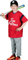Rookie-Team9-Red_Andrew_Mahoney_6803