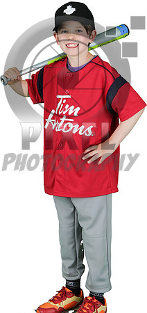 Rookie-Team9-Red_Andrew_Mahoney_6803