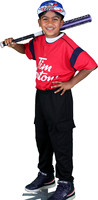 Rookie-Team9-Red_Atharv_Suraj_3063