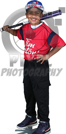 Rookie-Team9-Red_Atharv_Suraj_3063