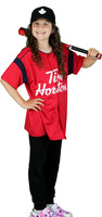 Rookie-Team9-Red_Ava_Crossley_6769