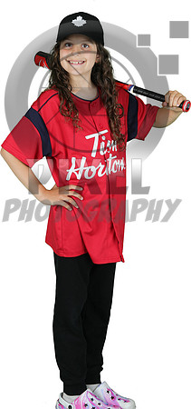 Rookie-Team9-Red_Ava_Crossley_6769