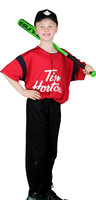 Rookie-Team9-Red_Calum_Simpson_6862
