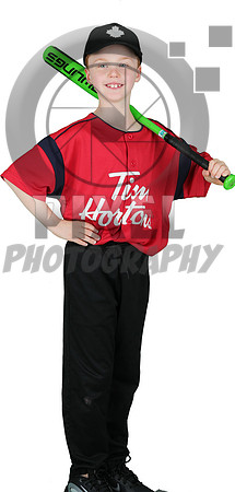 Rookie-Team9-Red_Calum_Simpson_6862
