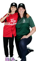 Rookie-Team9-Red_Ava_Crossley_6780