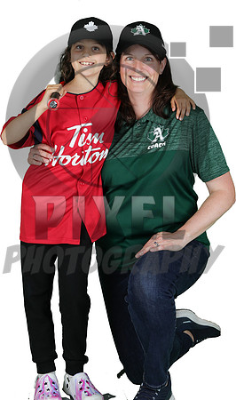 Rookie-Team9-Red_Ava_Crossley_6780