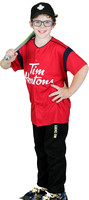 Rookie-Team9-Red_Elliot_Mason_6375