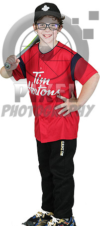 Rookie-Team9-Red_Elliot_Mason_6375