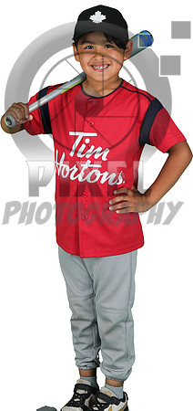 Rookie-Team9-Red_SergioAndres_MunozBacilio_6322