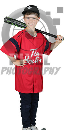 Rookie-Team9-Red_Samuel_Mamoniw_6579