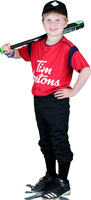 Rookie-Team9-Red_Simon_Etherton_2981