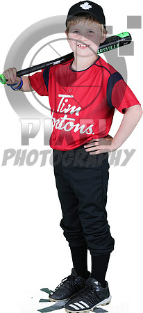 Rookie-Team9-Red_Simon_Etherton_2981