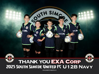SoccerTeamPhotoSample