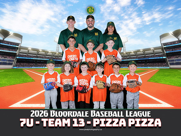 7U-Team13-PizzaPizza-Grant_WINTERS-9264