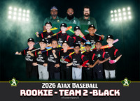 RookieBlack-COPY1