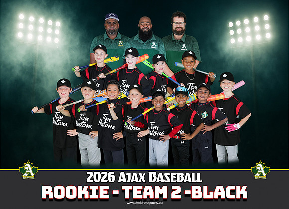 RookieBlack-COPY1