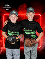 PLAYER_16_U9GREEN_Jasper_SMITH_ID=070226-SMIXBX656