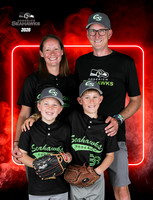 PLAYER_16_U9GREEN_Jasper_SMITH_ID=070226-SMI8WBS8Y