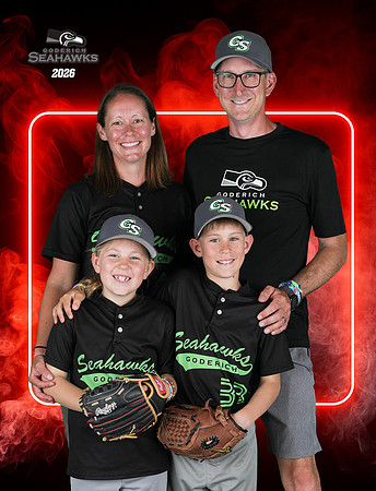 U9GREEN_Jasper_SMITH-5613