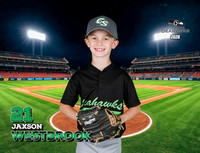 PLAYER_21_U7BLACK_Jaxson_WESTBROOK_ID=070226-WESLN7NK8
