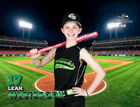 PLAYER_17_U11FASTBALL_Leah_WESTBROOK_ID=070226-WESH5RK4J