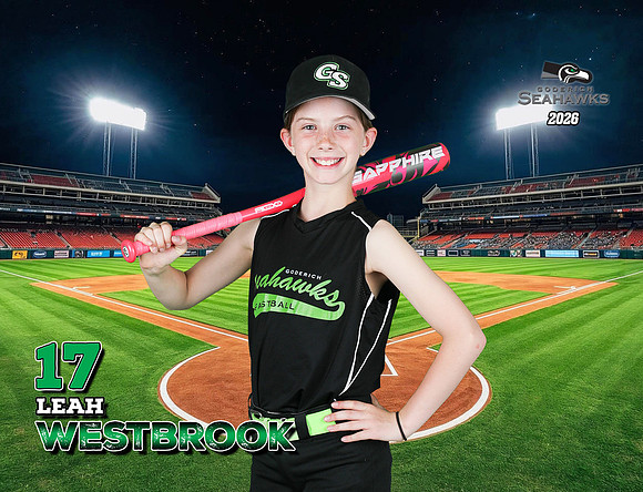 U11FASTBALL_Leah_WESTBROOK-7977