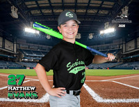 PLAYER_27_U13BLACK_Matthew_EVANS_ID=070226-EVASUSY65